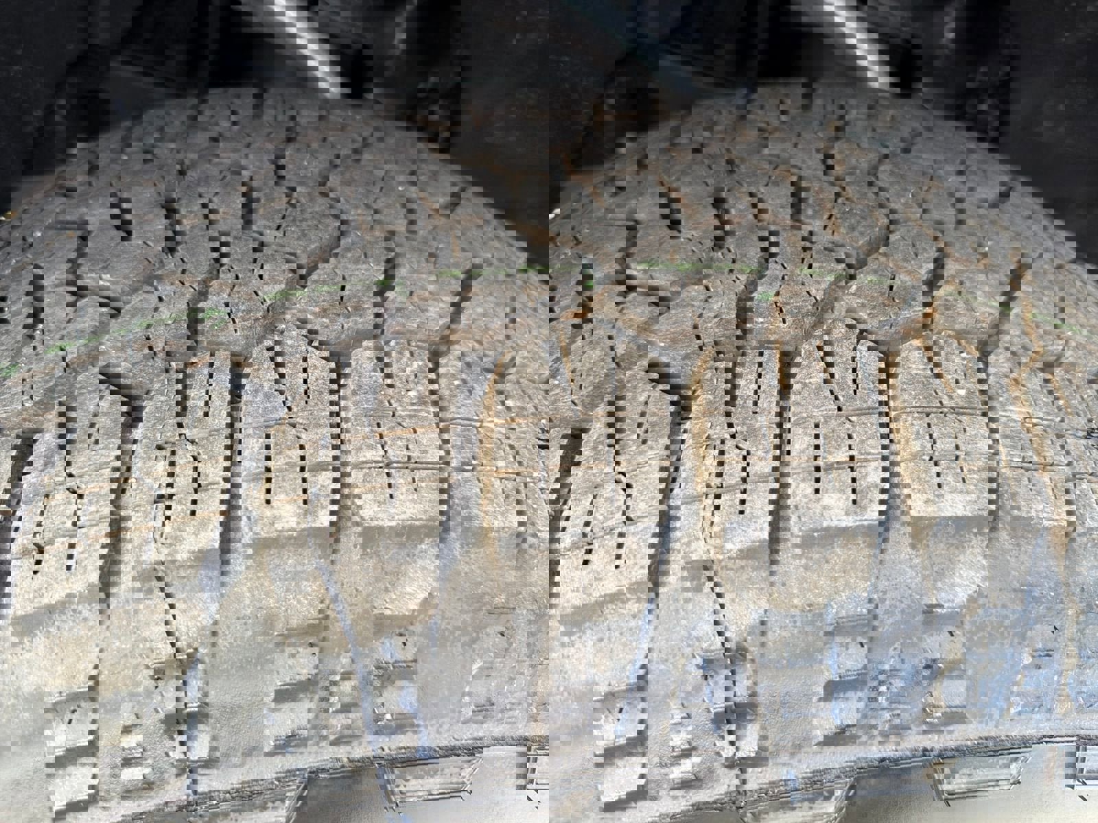 New 2026 GMC Sierra 1500 Elevation image 12