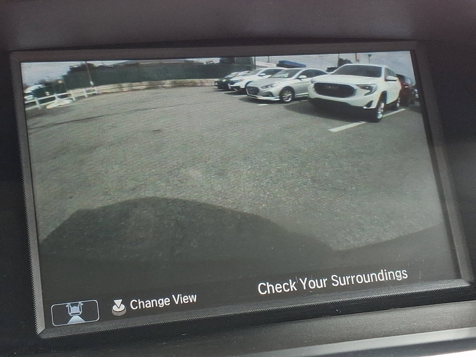 Used 2020 Acura MDX SH-AWD image 18