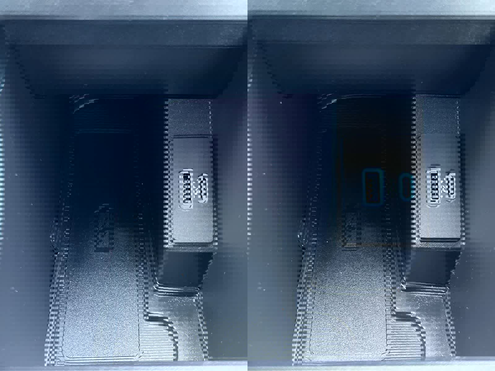 Used 2023 Ford Edge SEL w/ Convenience Package image 31