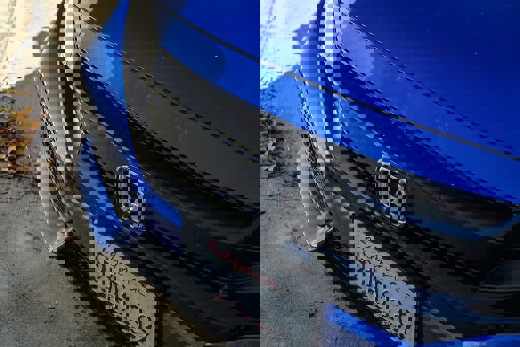 Used 2018 Honda Civic EX-L image 9