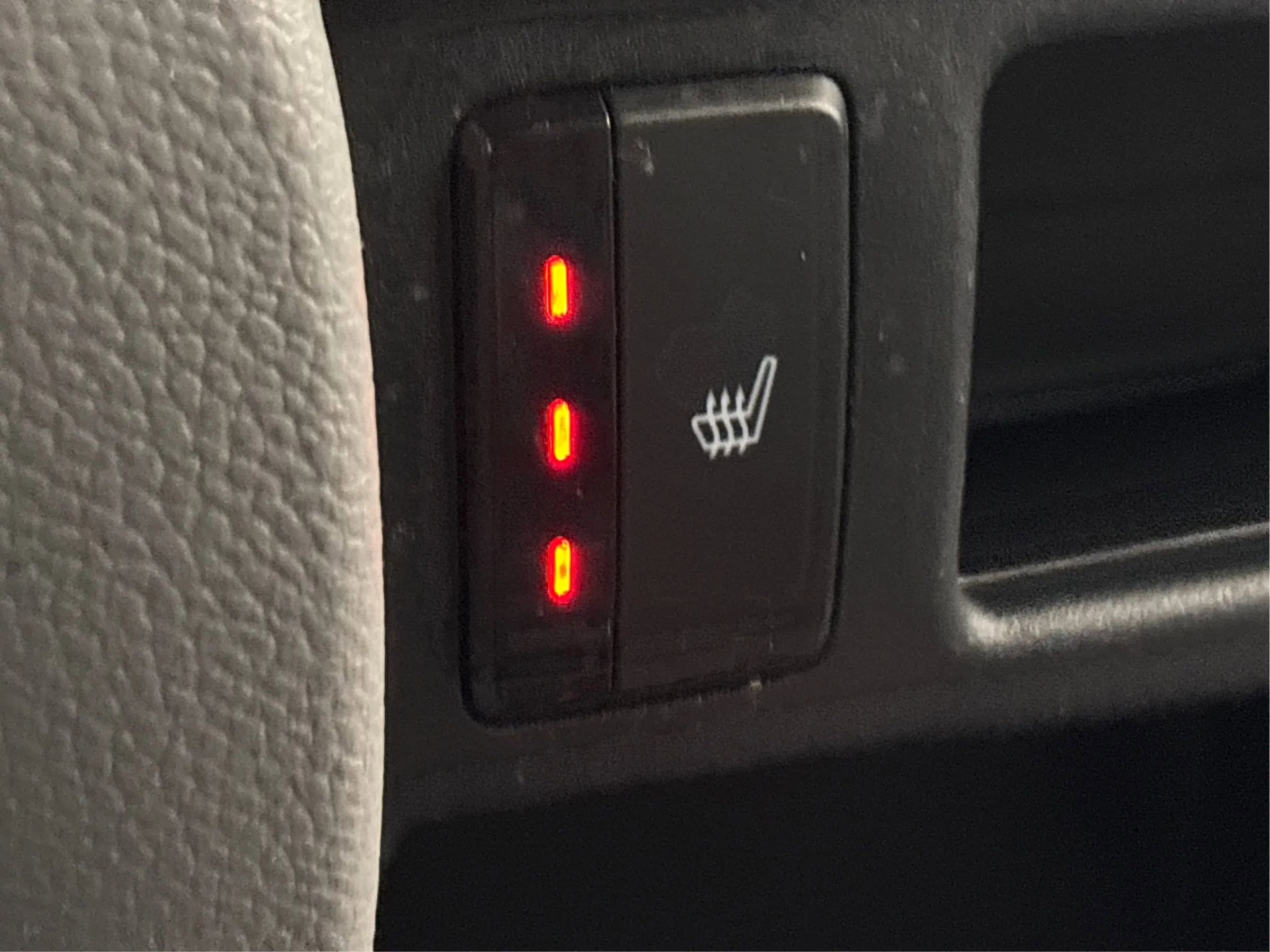 Used 2021 Honda Pilot EX image 45