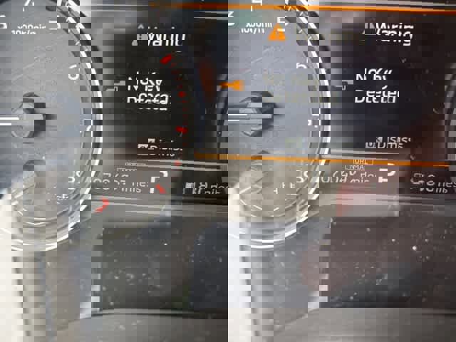 Used 2022 Mitsubishi Outlander ES image 13