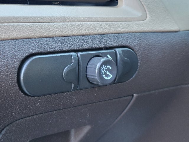 Used 2011 Chevrolet Malibu LT w/ Power Convenience Package FWD image 10