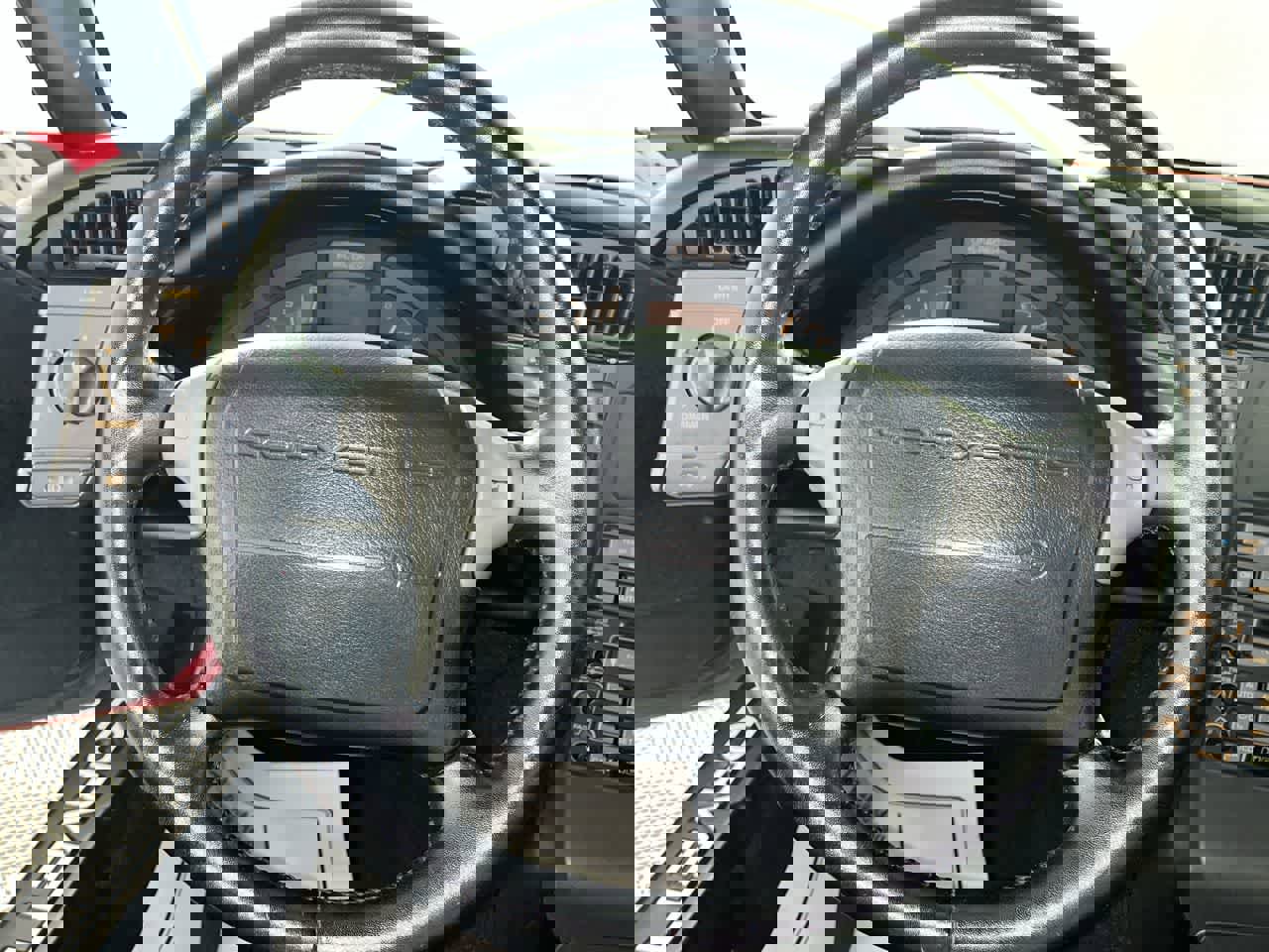 Used 1991 Chevrolet Corvette Coupe image 16