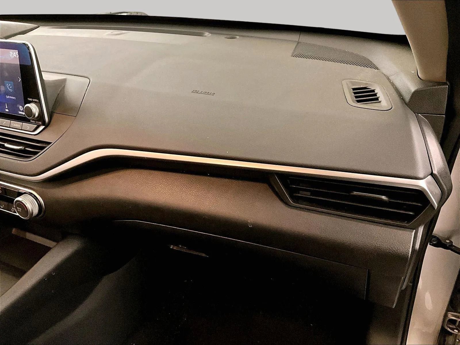 Used 2020 Nissan Altima 2.5 S image 15