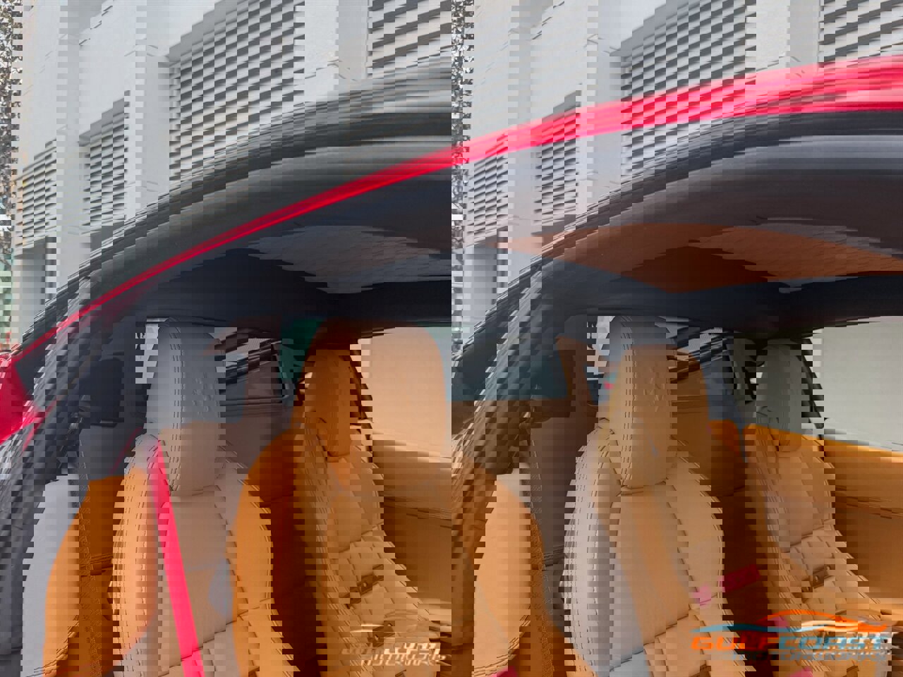 Used 2011 Ferrari 458 Italia Coupe image 33