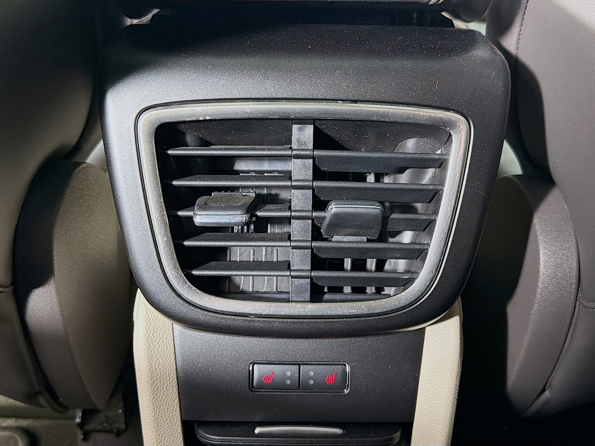 Used 2020 Lincoln Nautilus Reserve w/ Equipment Group 201A image 25