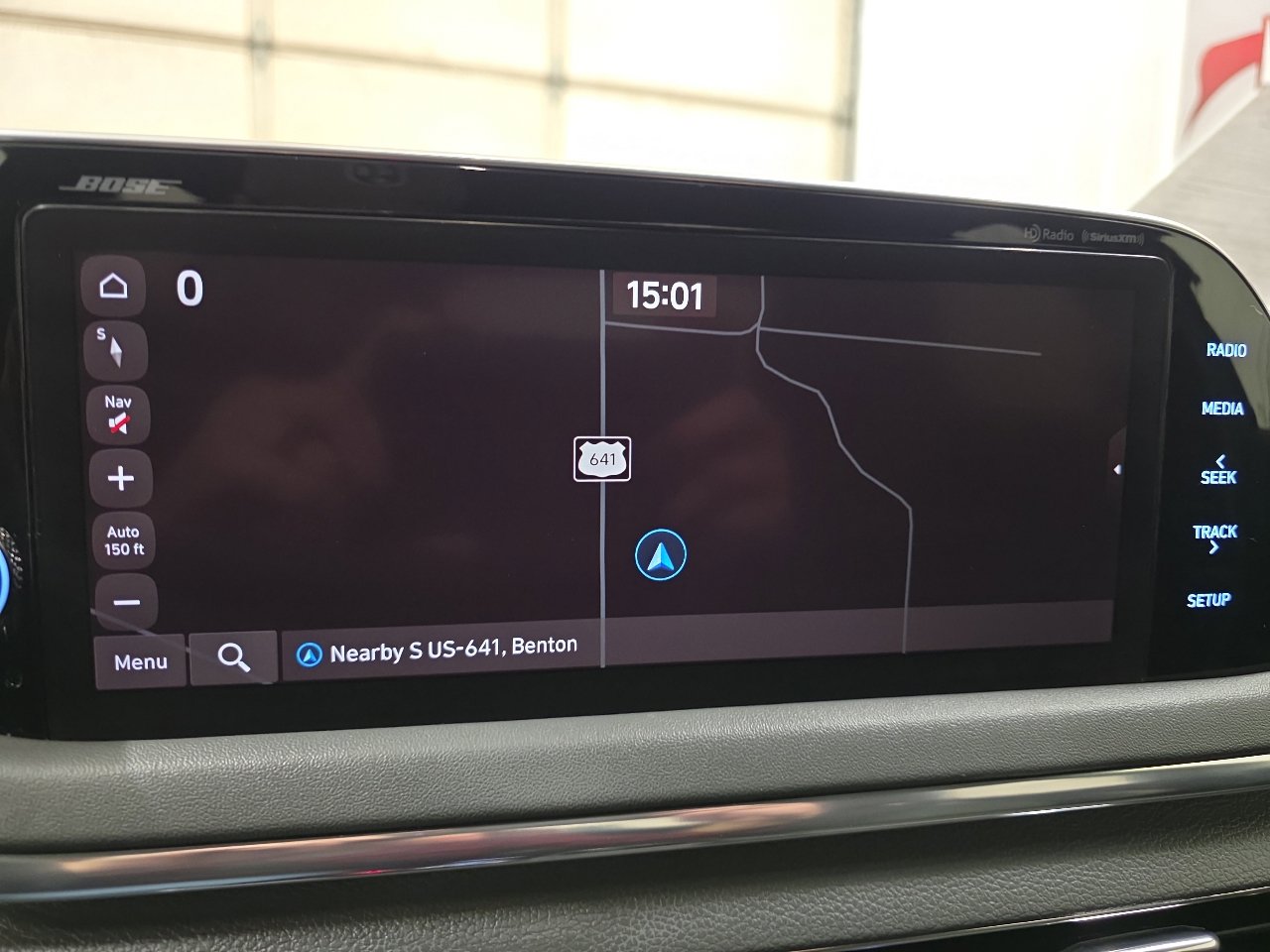 Used 2022 Hyundai Sonata SEL Plus w/ Preferred Accessory Package image 70