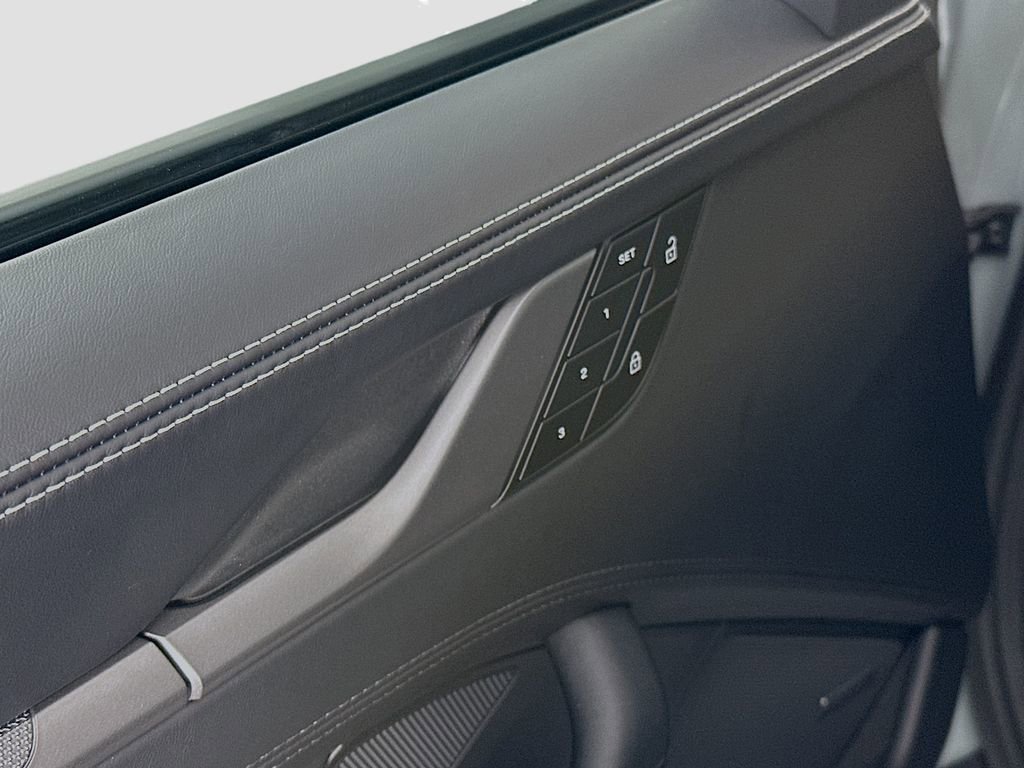 New 2026 Porsche 911 Carrera S image 19