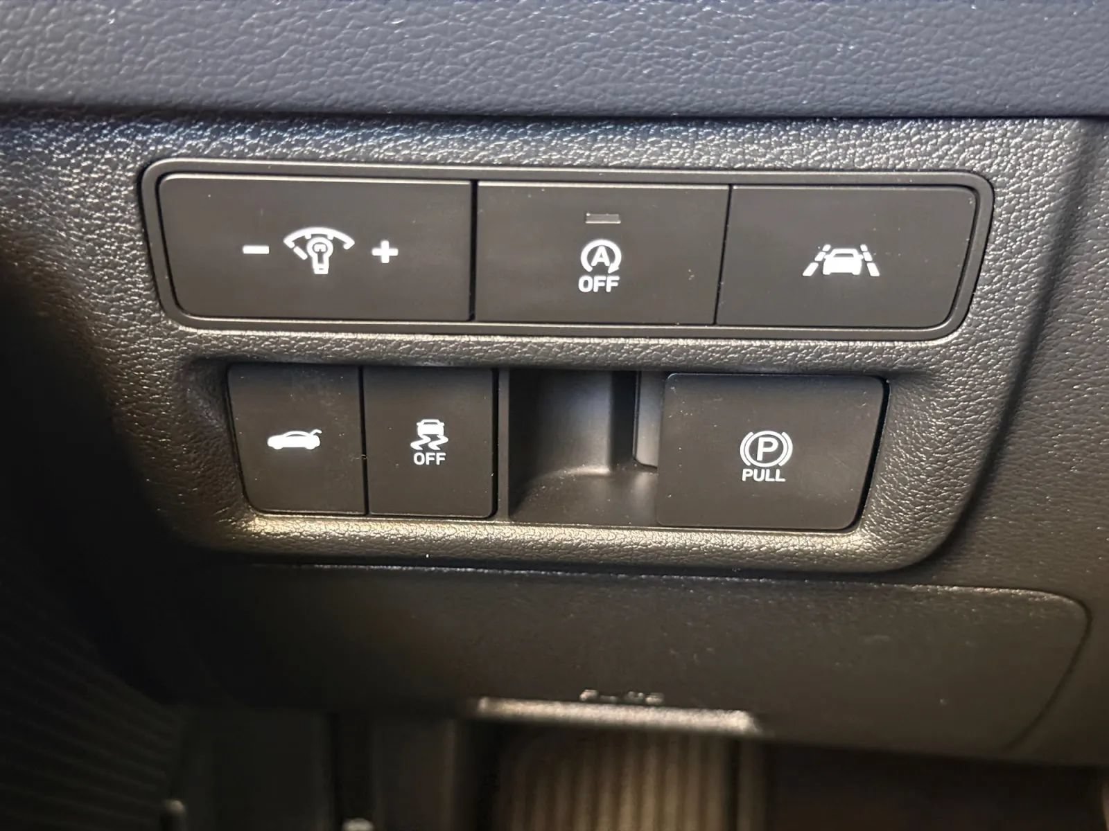 Used 2022 Hyundai Sonata SE FWD image 38