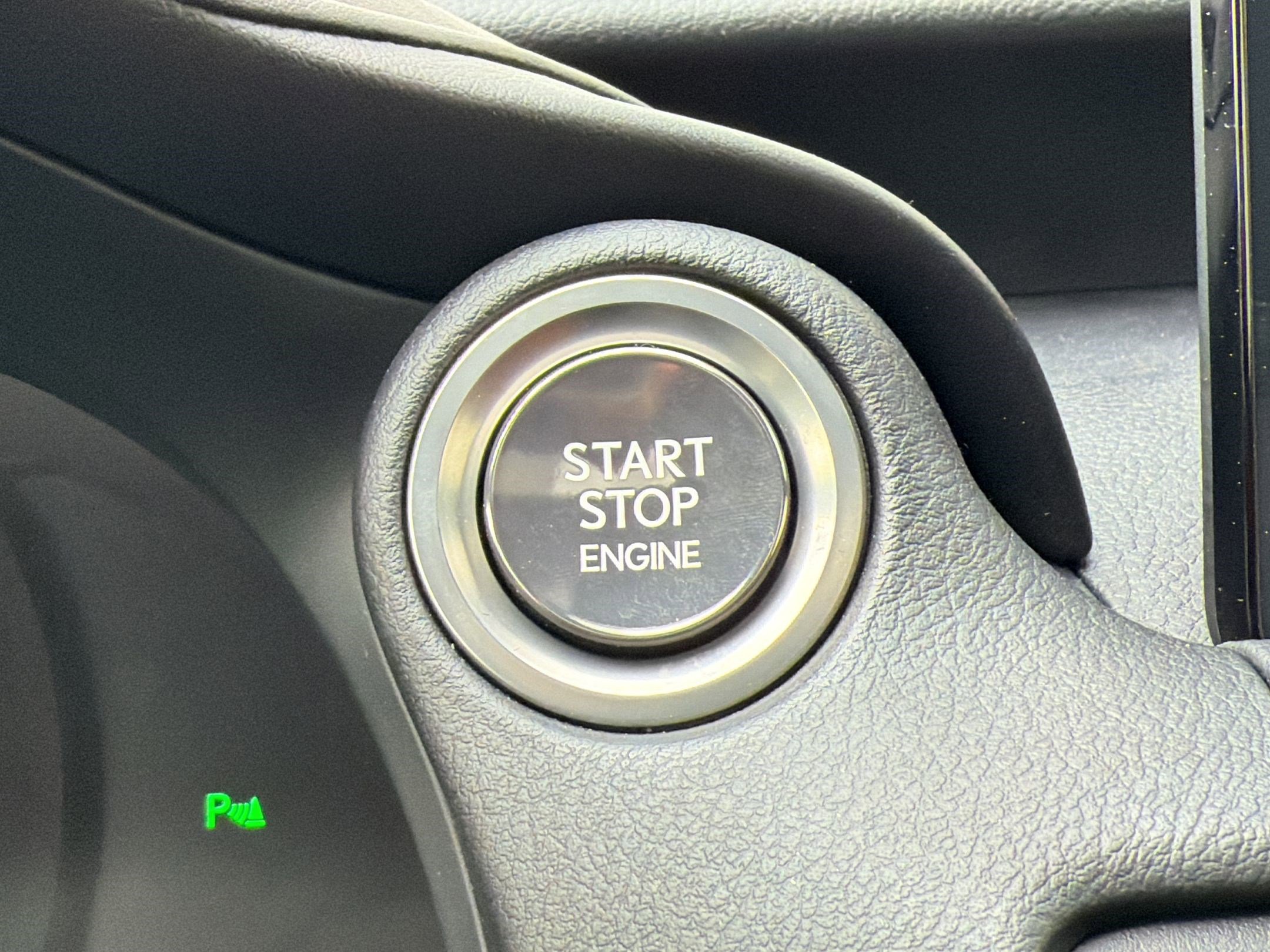 Used 2023 Lexus RC 350 F Sport image 23