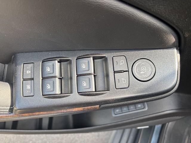 Used 2019 Chevrolet Tahoe LT image 28