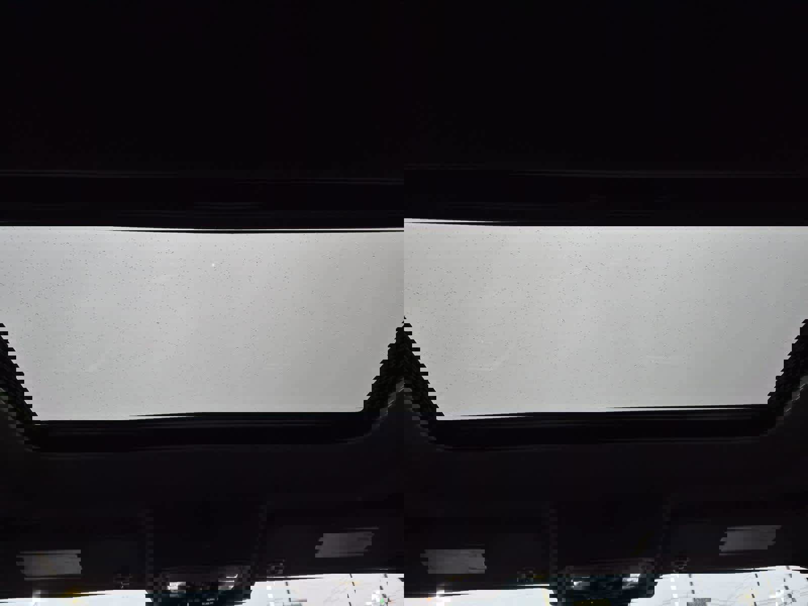 Certified 2024 GMC Sierra 2500 AT4X image 19