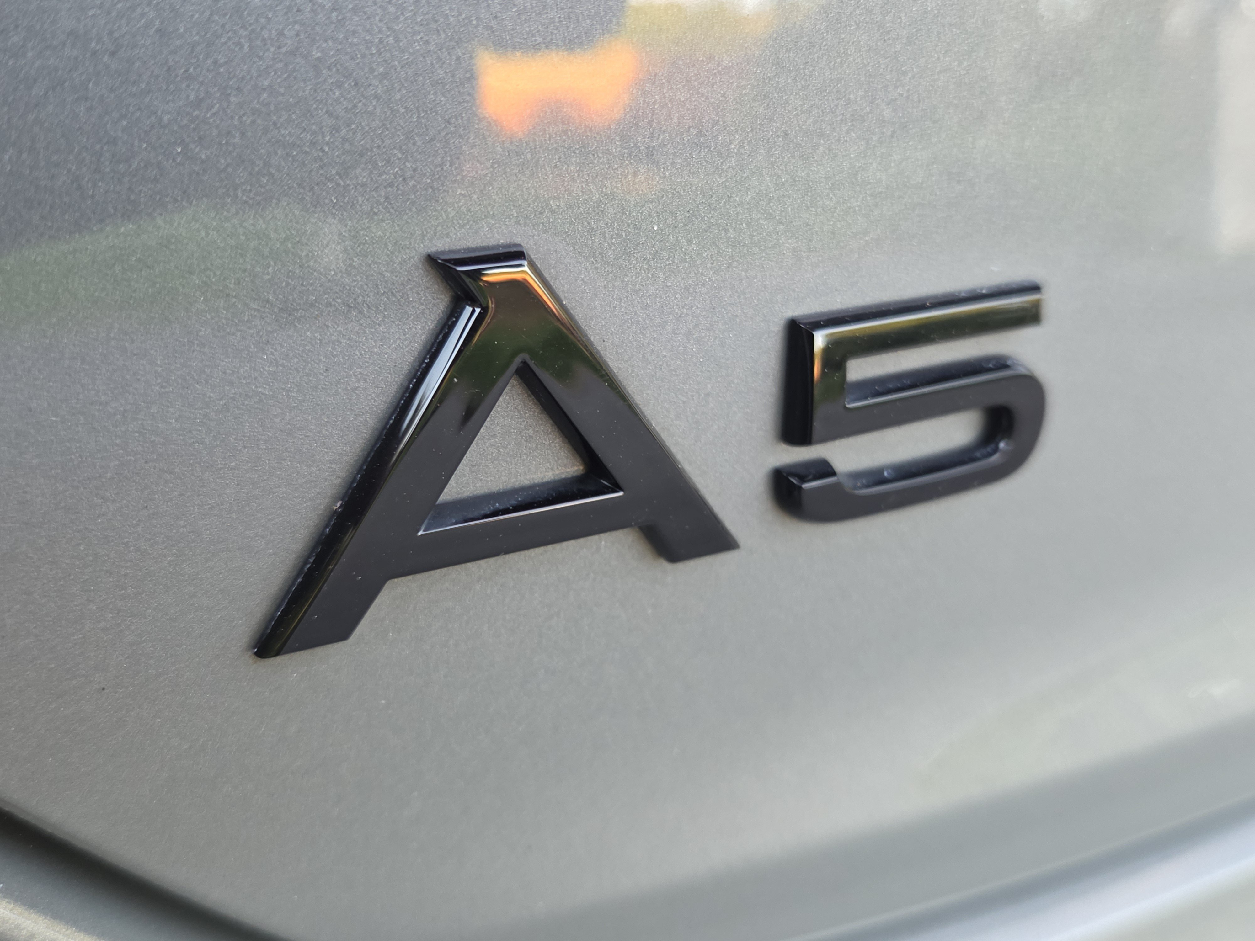 Used 2023 Audi A5 2.0T Premium Plus AWD/4WD image 12