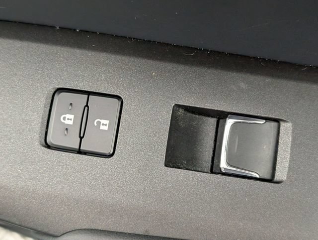 Used 2021 Lexus NX 300 FWD w/ Accessory Package 2 image 34