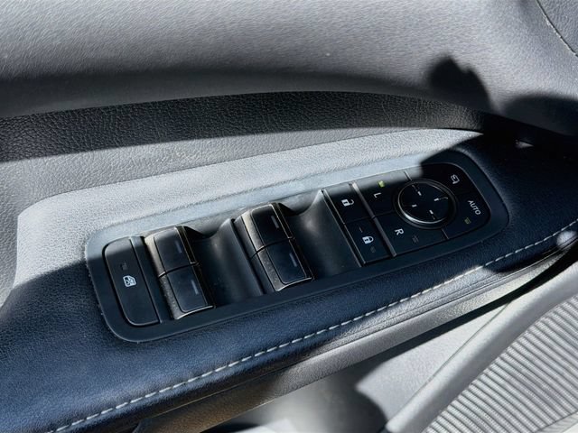Used 2023 Lexus RX 350 Premium w/ Cold Area Package FWD image 24