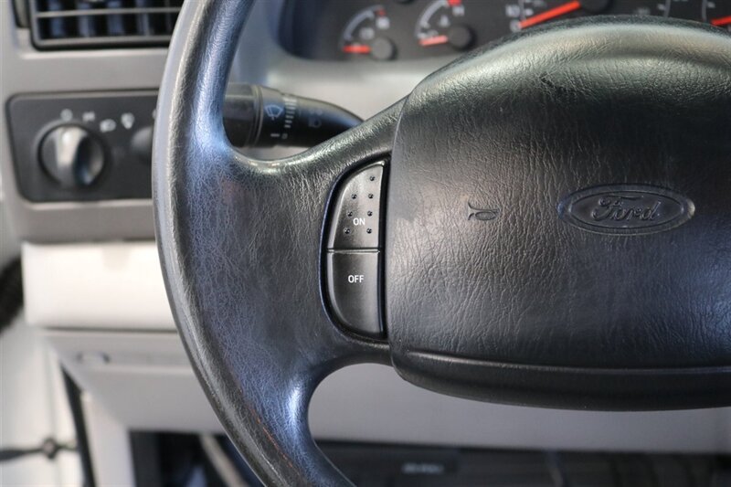 Used 2001 Ford F250 XLT AWD/4WD image 88