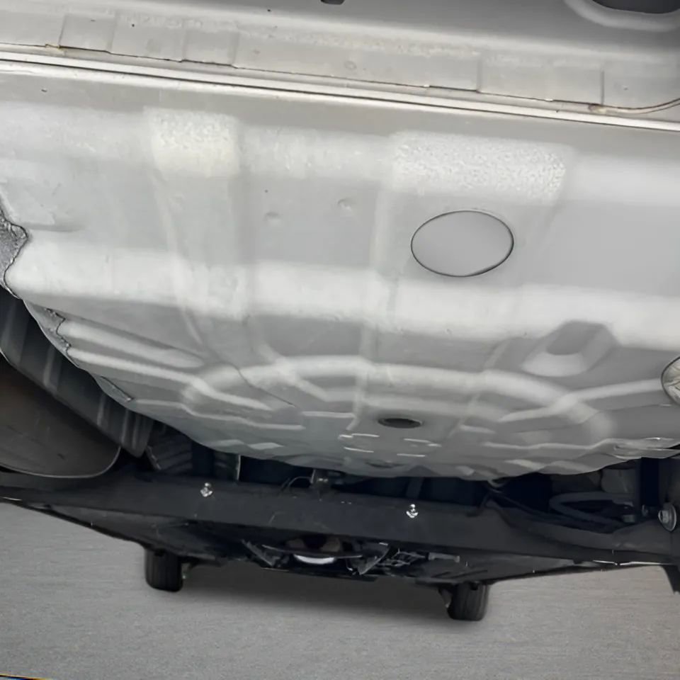 Used 2013 Nissan Sentra SR w/ Driver Pkg FWD image 30