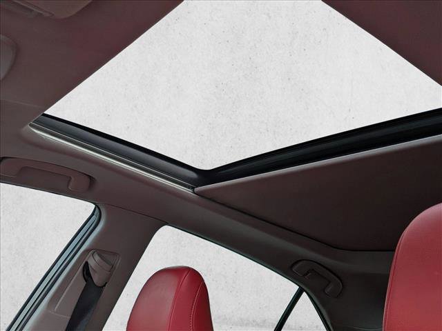 Used 2020 Toyota Camry XSE image 13