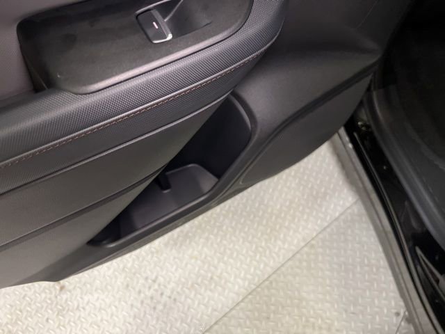 Certified 2026 Subaru Forester Sport w/ Sport Package image 60