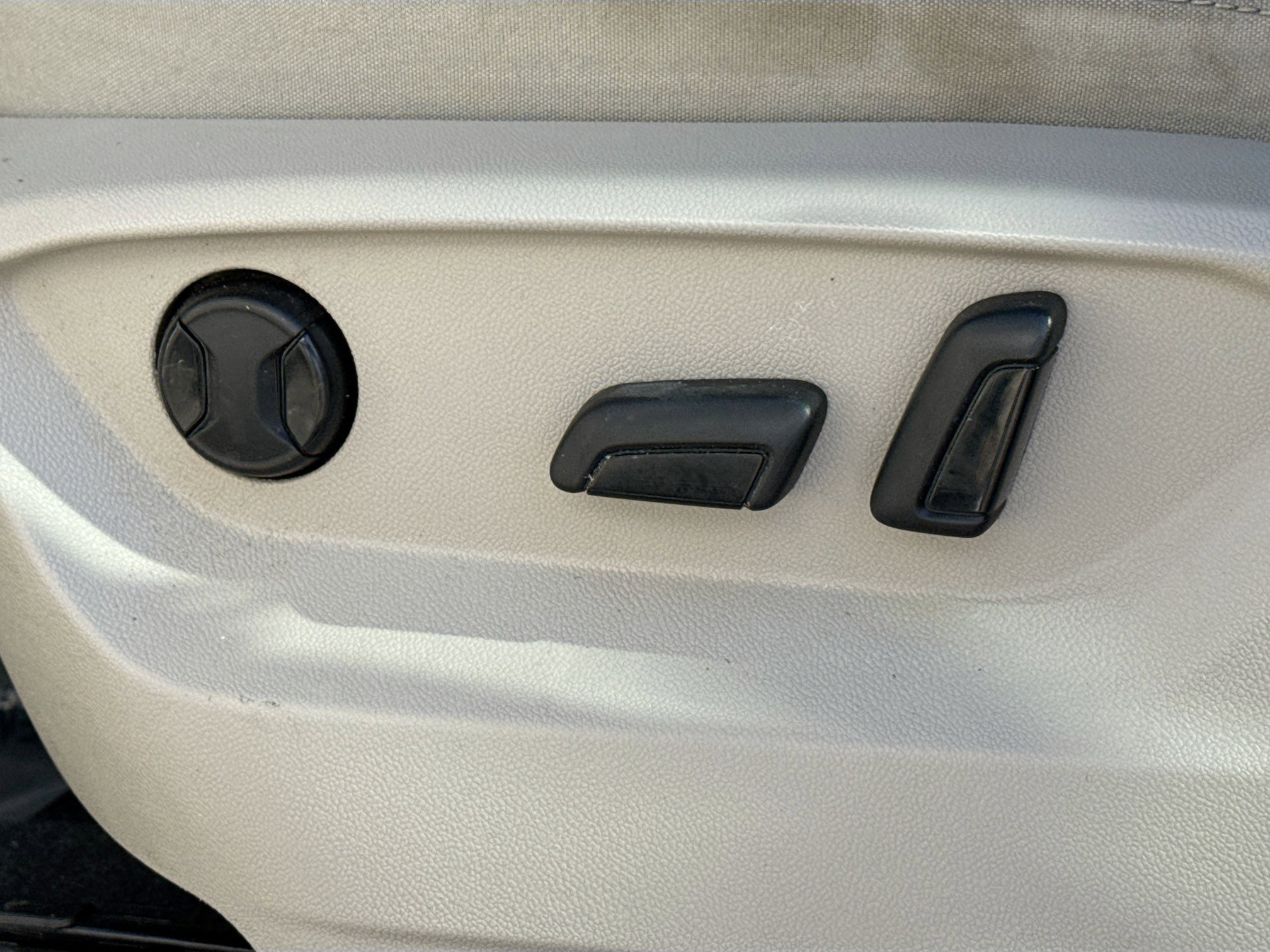 Used 2019 Volkswagen Atlas SE image 24