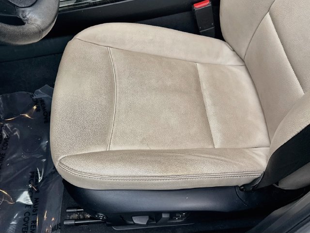Used 2014 BMW X3 xDrive28i AWD/4WD image 18