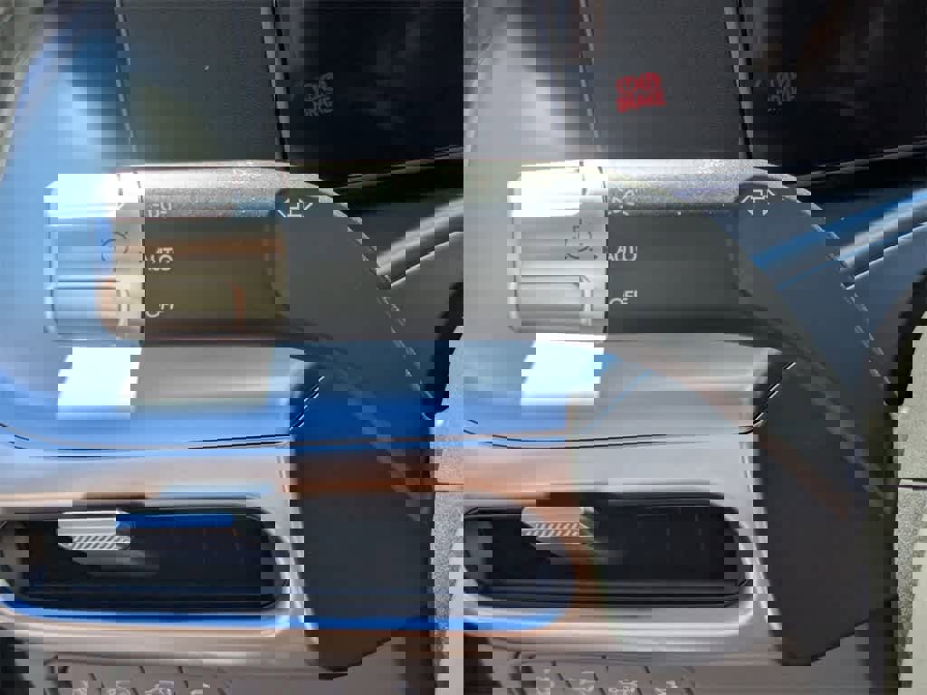 New 2026 Hyundai Ioniq 9 Limited image 27