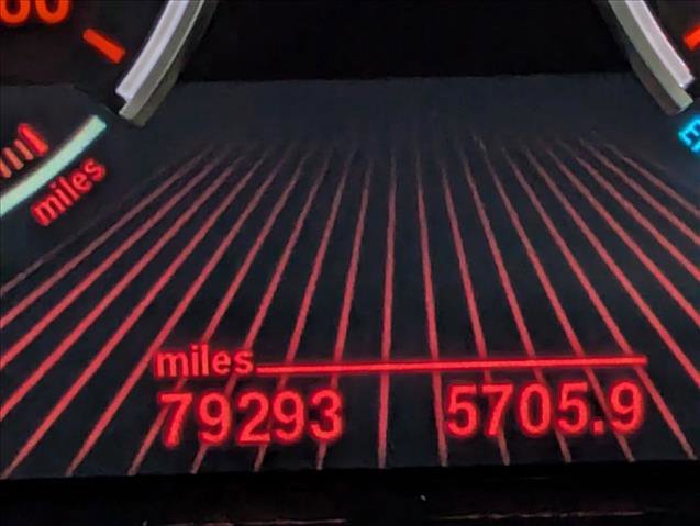 Used 2018 BMW X5 xDrive35i AWD/4WD image 15