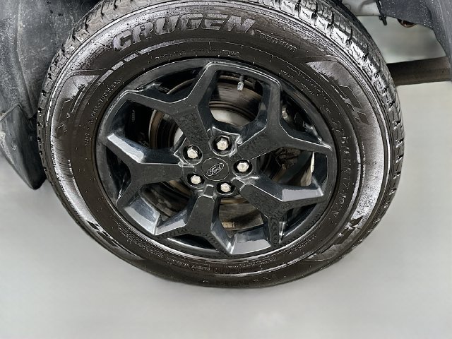 Used 2023 Ford Maverick XLT w/ Equipment Group 300A Standard AWD/4WD image 30