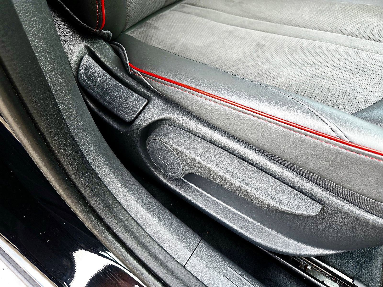 Used 2021 Hyundai Sonata SEL Plus image 25