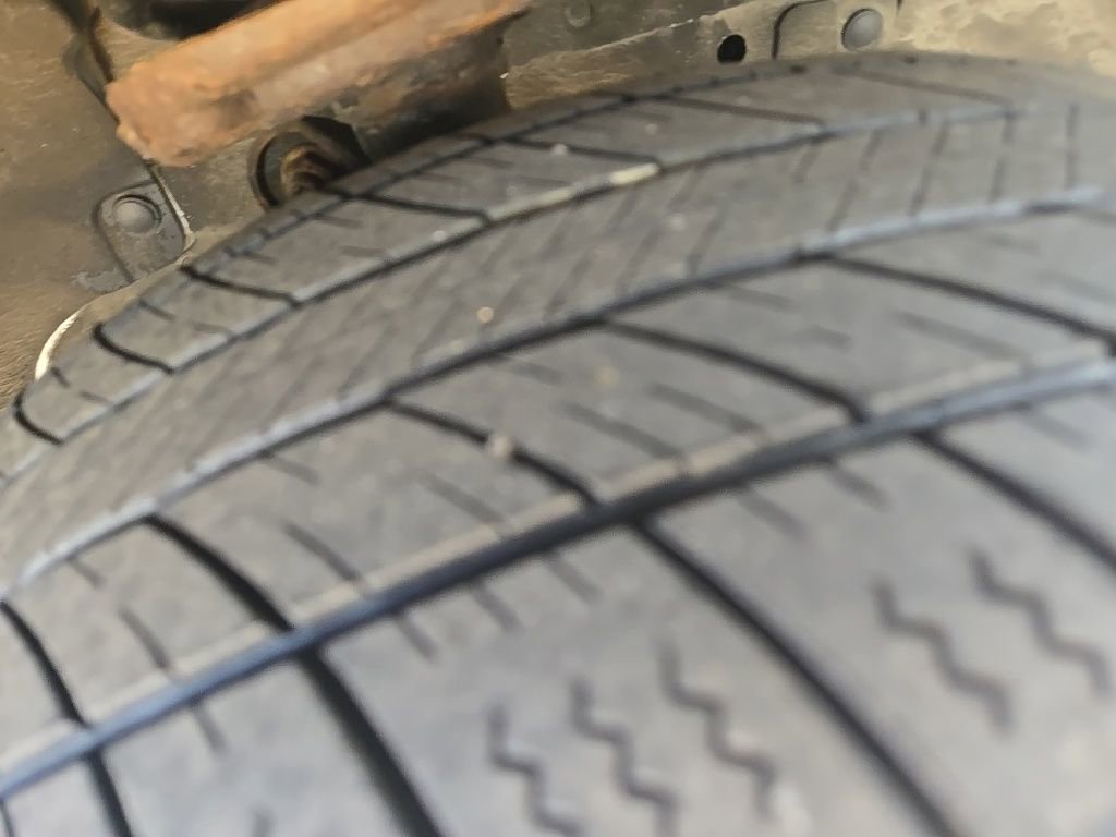 Used 2016 Buick Encore FWD image 32