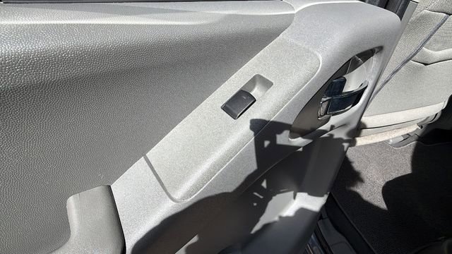 Used 2021 Nissan Frontier SV RWD image 14