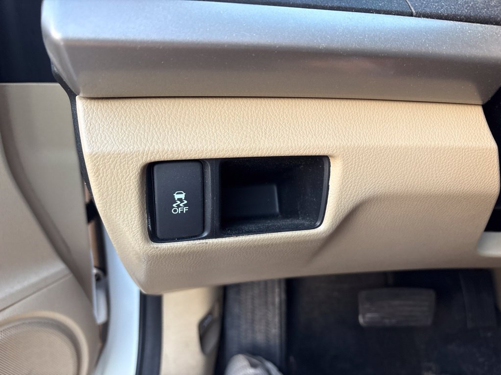 Used 2012 Honda Accord EX-L image 15