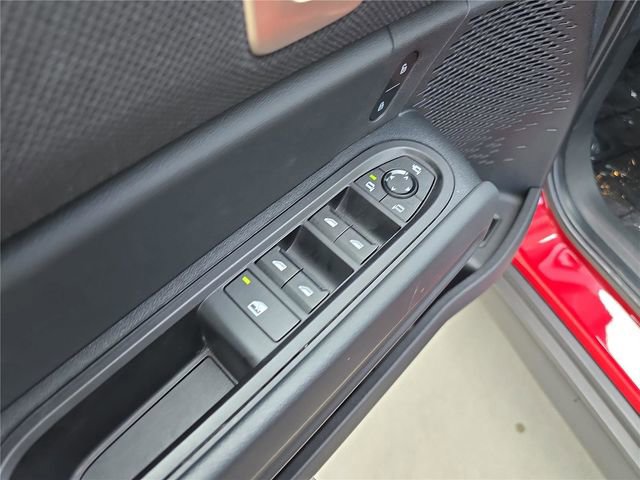 Used 2025 MINI Cooper Countryman S image 21