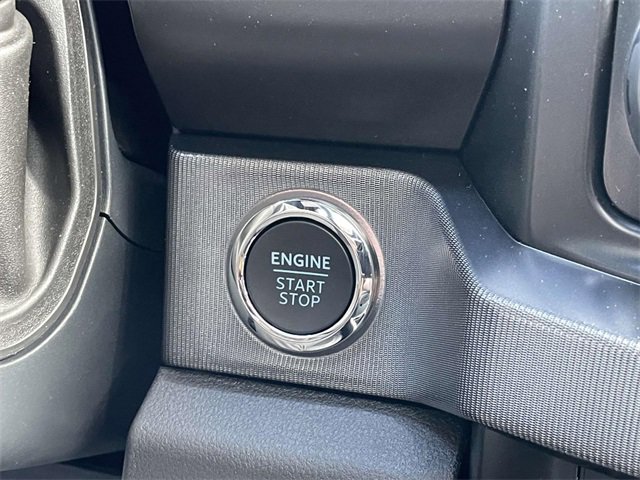 New 2025 Ford F350 Platinum w/ FX4 Off-Road Package image 30