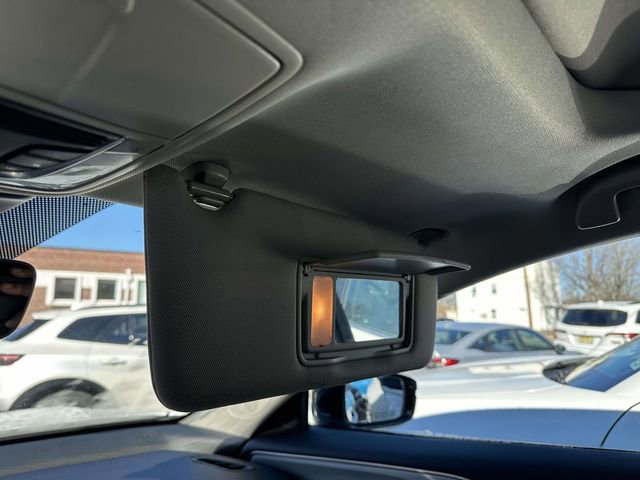 Used 2023 Acura TLX w/ Technology Package image 17