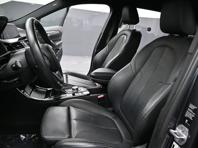 Used 2018 BMW X2 xDrive28i image 16