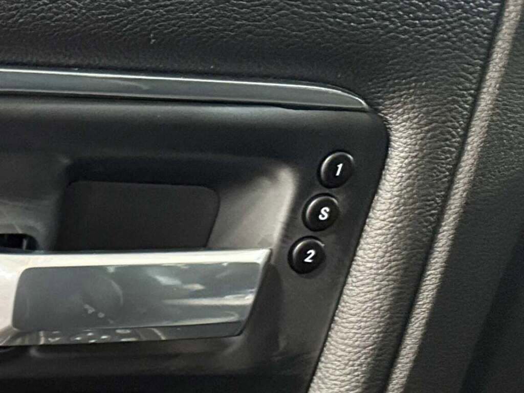 New 2026 RAM 2500 Laramie image 39