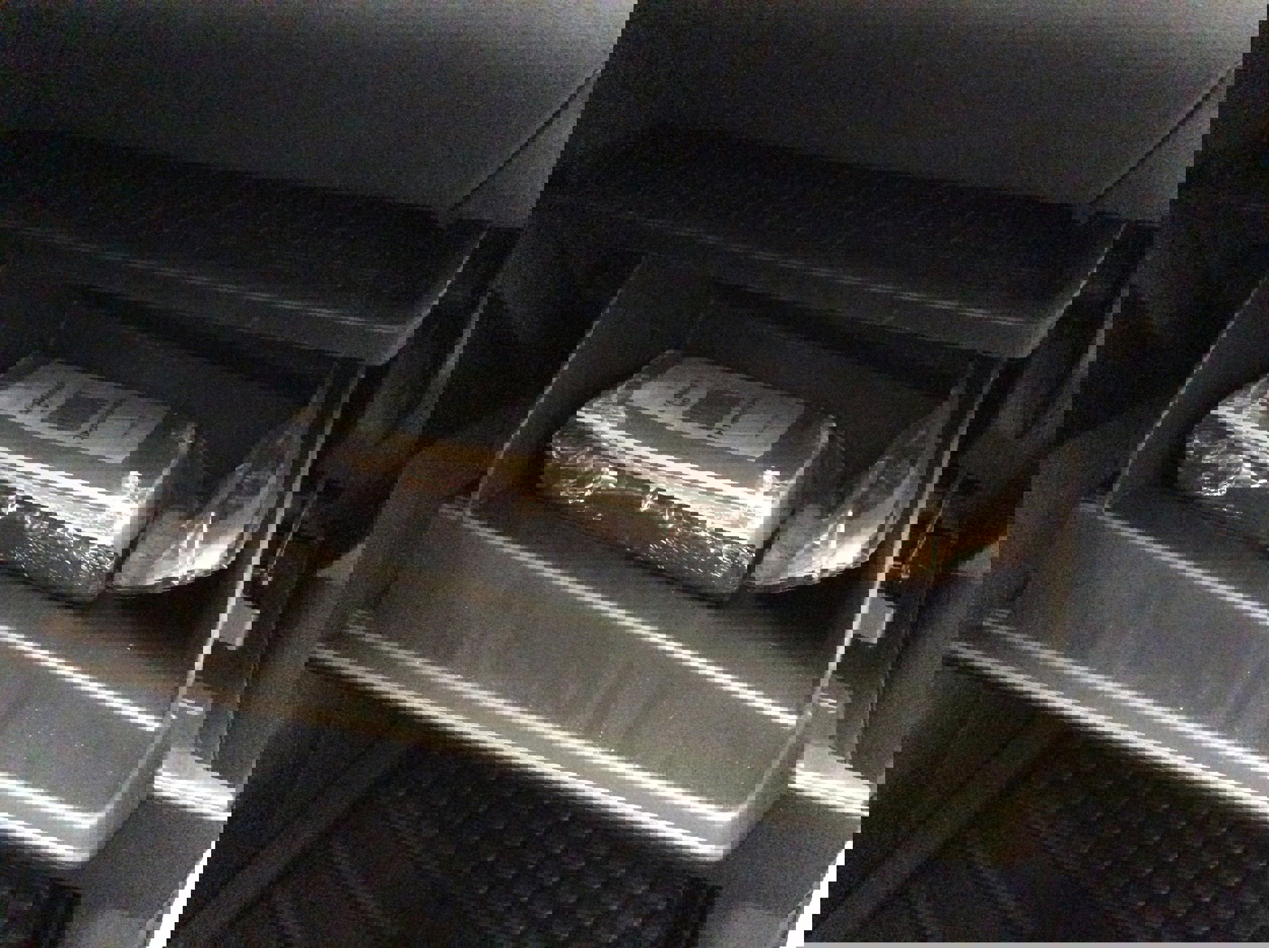 Used 2024 Nissan Pathfinder SL w/ Black Appearance Package image 38