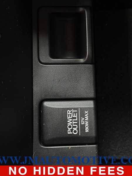 Used 2013 Honda Accord LX image 35