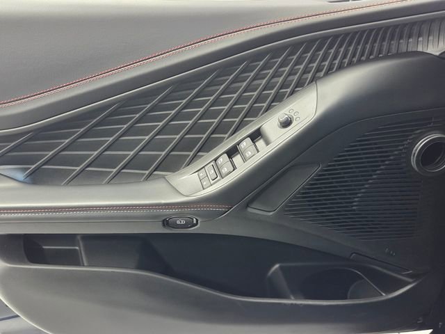 New 2026 Dodge Charger Scat Pack w/ Blacktop Package image 27