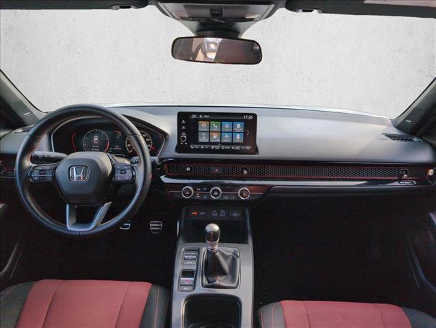 Used 2024 Honda Civic Si image 25