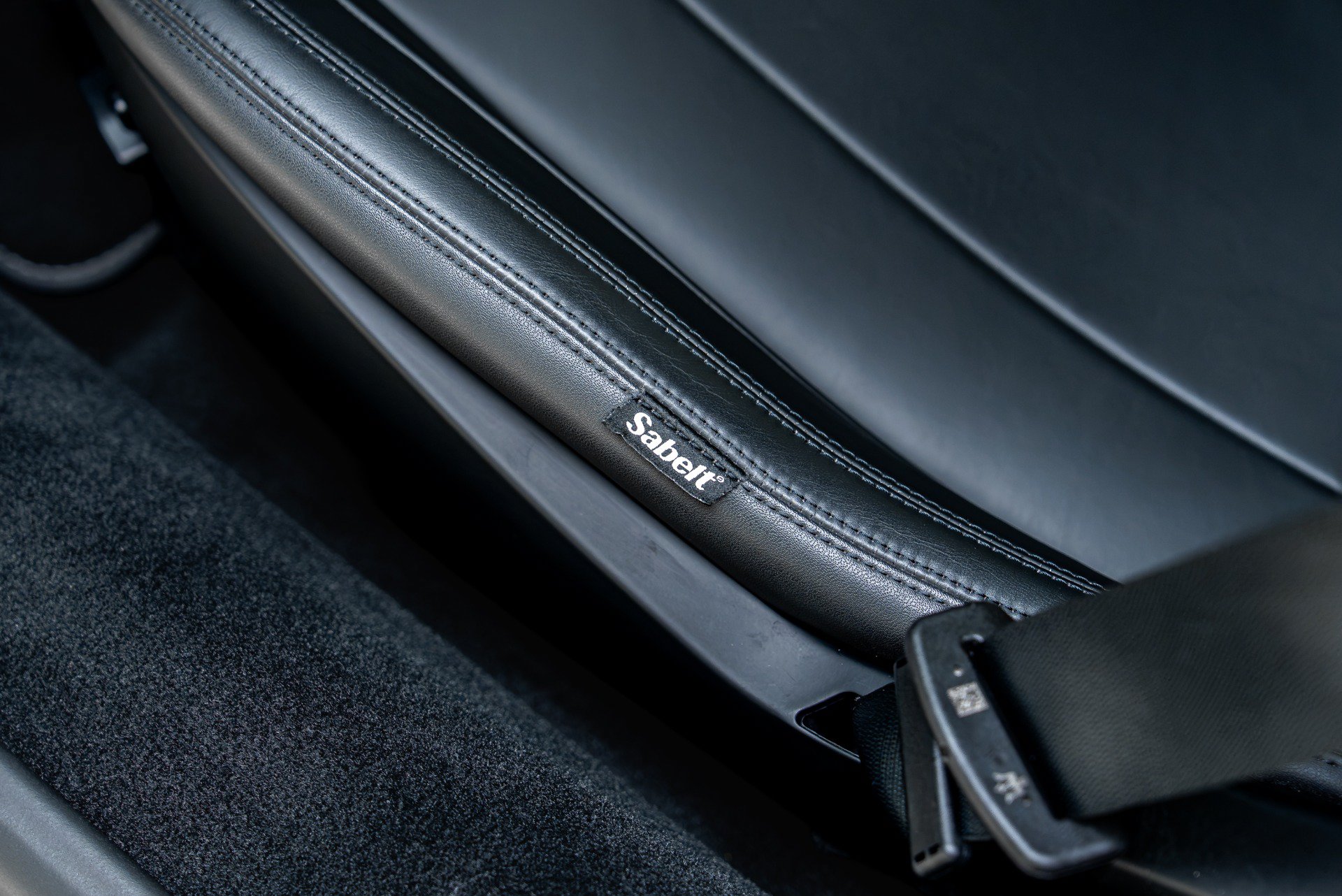 Used 2023 Maserati MC20 Coupe RWD image 43