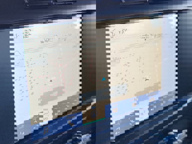 Certified 2023 Ford F150 XLT w/ Trailer Tow Package image 19