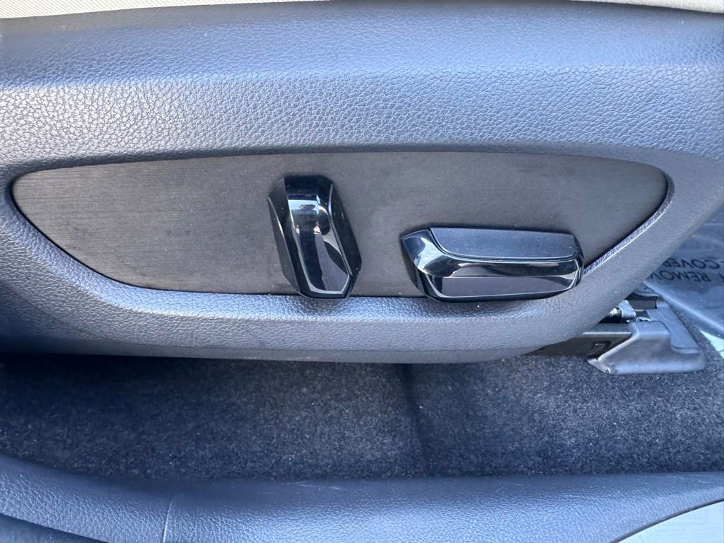 Used 2022 Lexus NX 250 FWD image 27