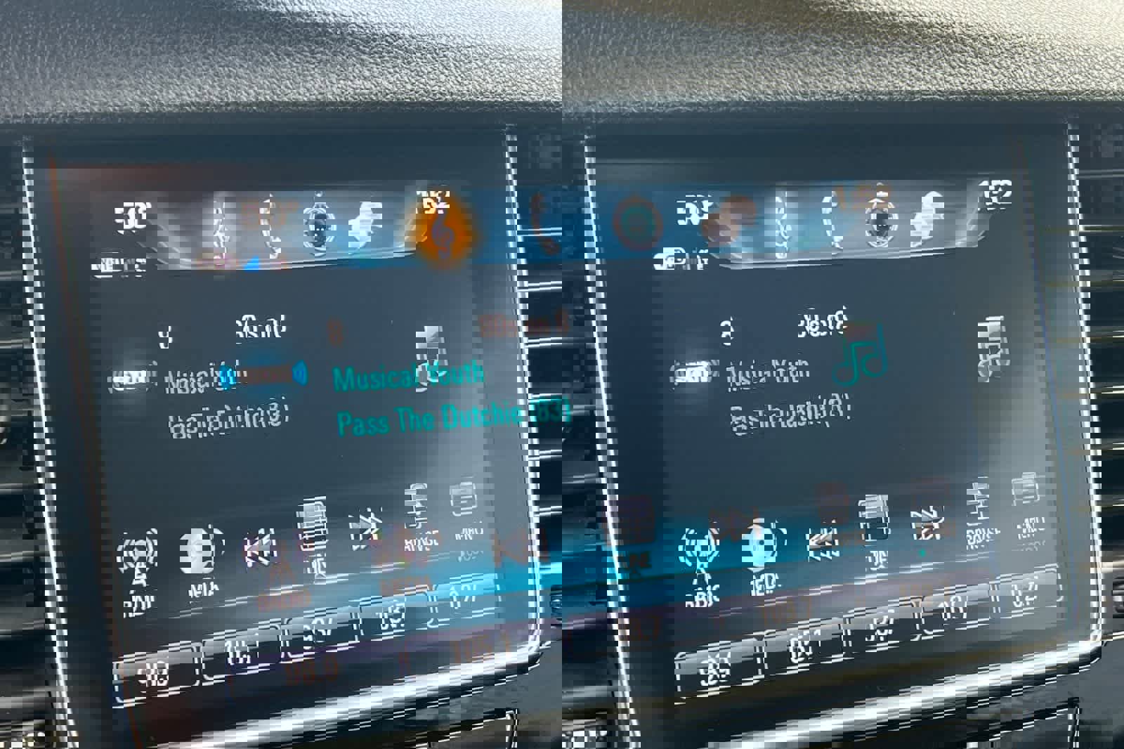 Used 2019 Buick Encore Preferred image 21