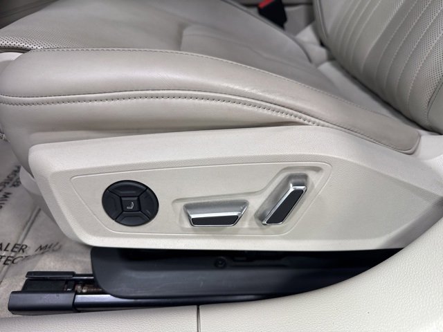 Used 2019 Audi A6 3.0T Prestige image 6