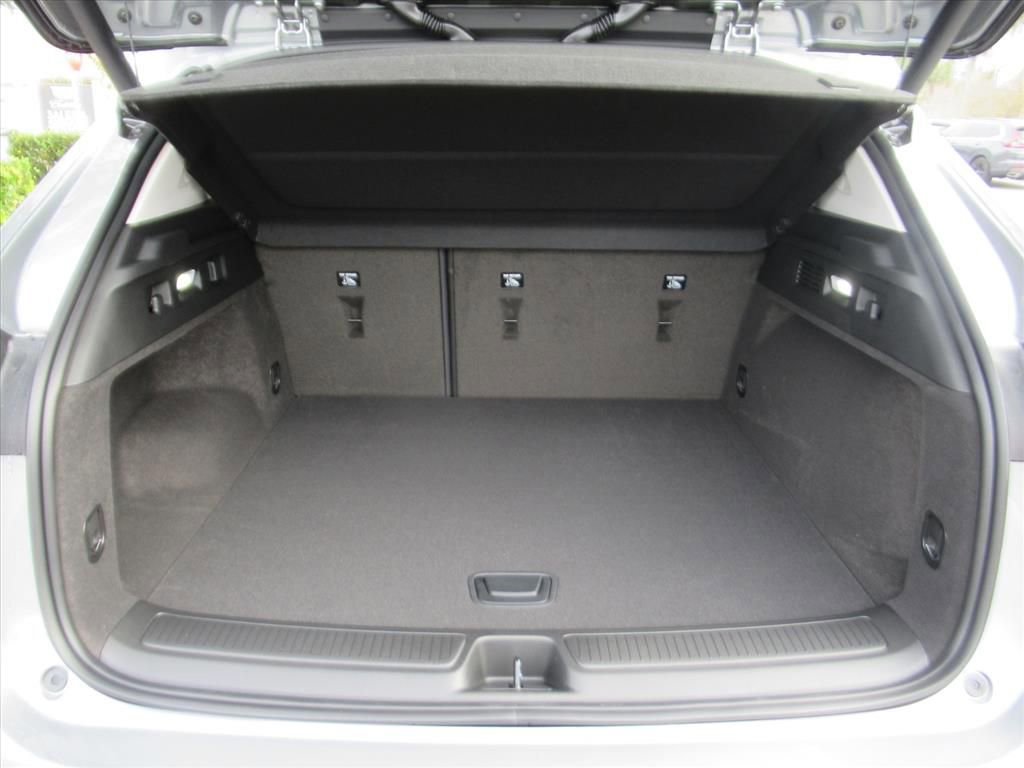 New 2026 Buick Envision Sport Touring image 34