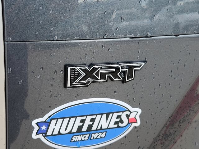 Used 2025 Hyundai Palisade XRT FWD image 7