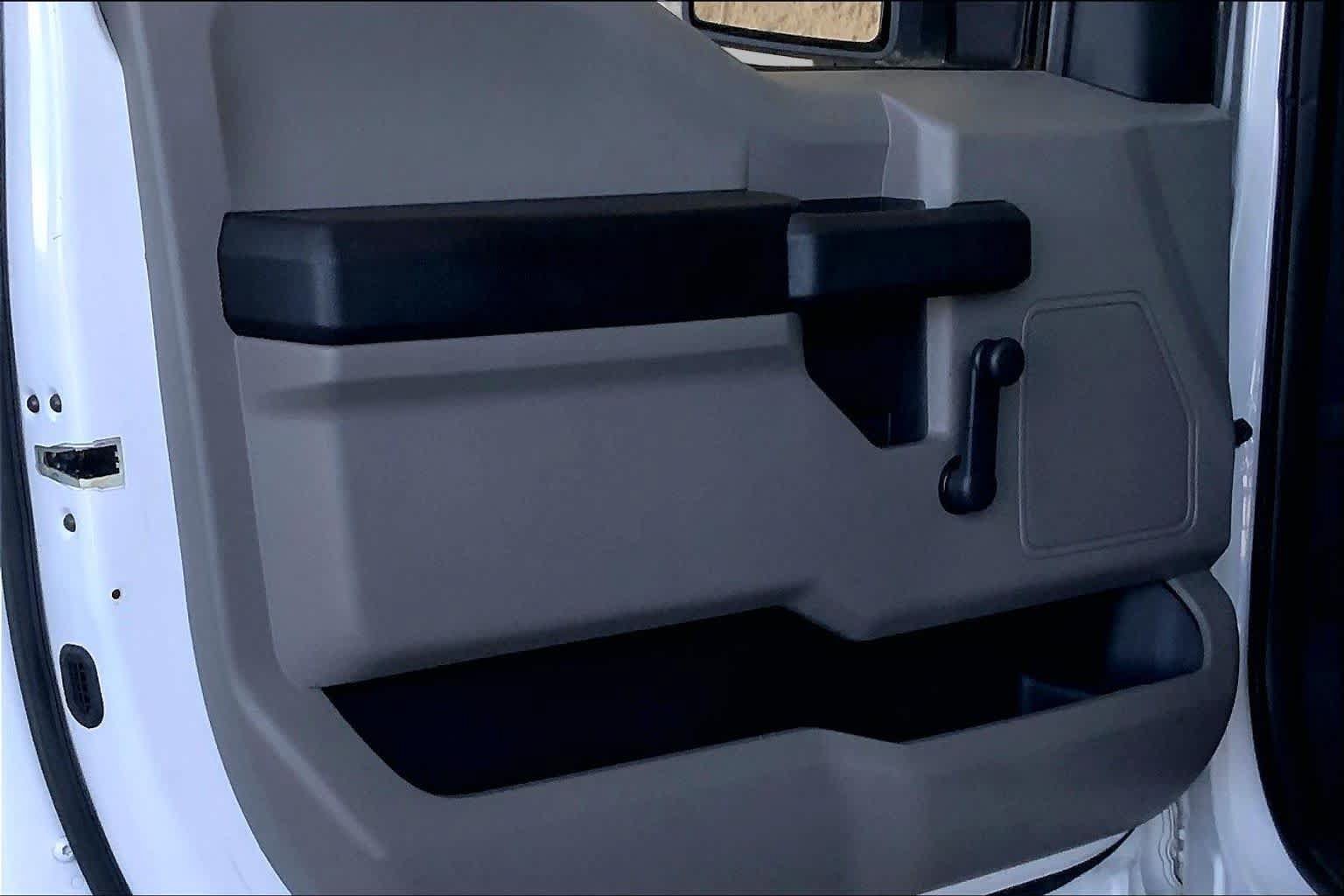 Used 2016 Ford F150 XL RWD image 16